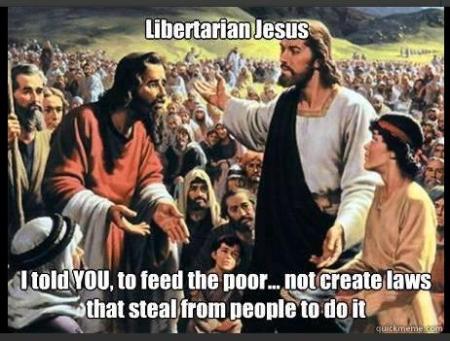 libertarian-jesus